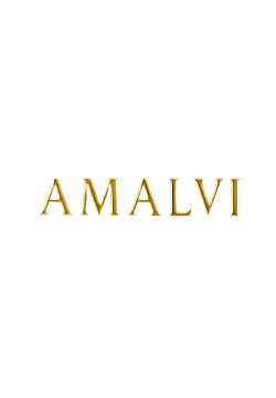 logo AMALVI SP. Z O.O.